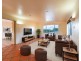 17 Crest Ave, Boyne Island QLD 4680
