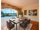 17 Crest Ave, Boyne Island QLD 4680