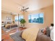 17 Crest Ave, Boyne Island QLD 4680
