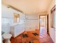 17 Crest Ave, Boyne Island QLD 4680