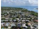 17 Crest Ave, Boyne Island QLD 4680