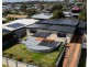 17 Crest Ave, Boyne Island QLD 4680