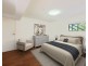 16 Macedon Street, Tannum Sands QLD 4680