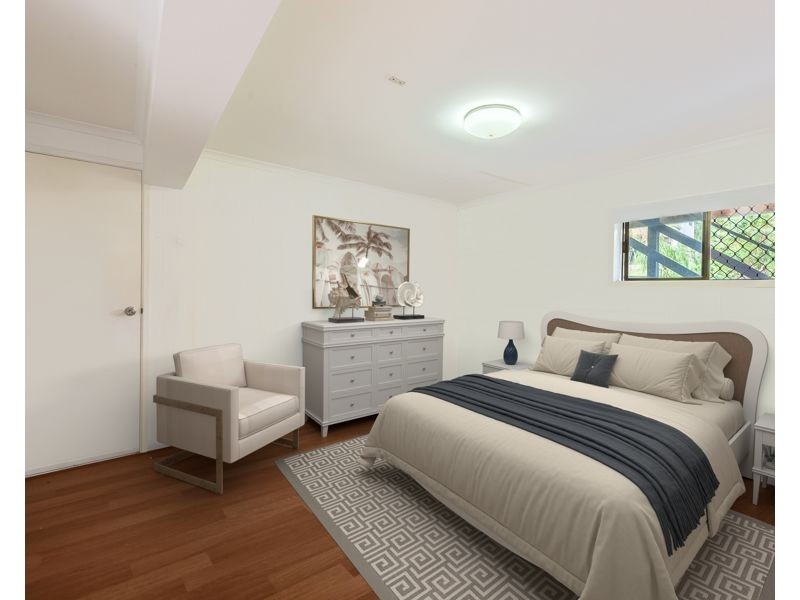 16 Macedon Street, Tannum Sands QLD 4680