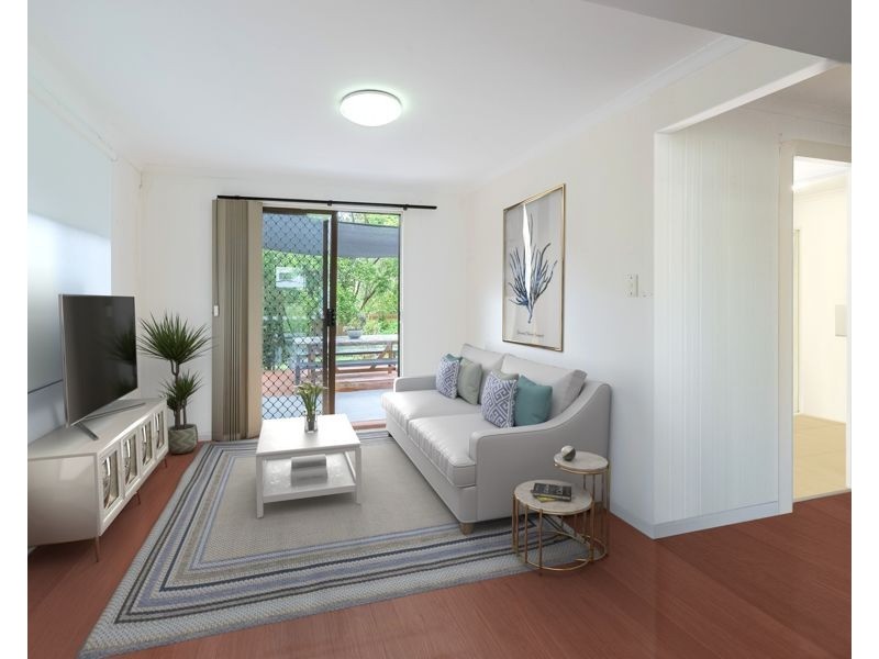 16 Macedon Street, Tannum Sands QLD 4680