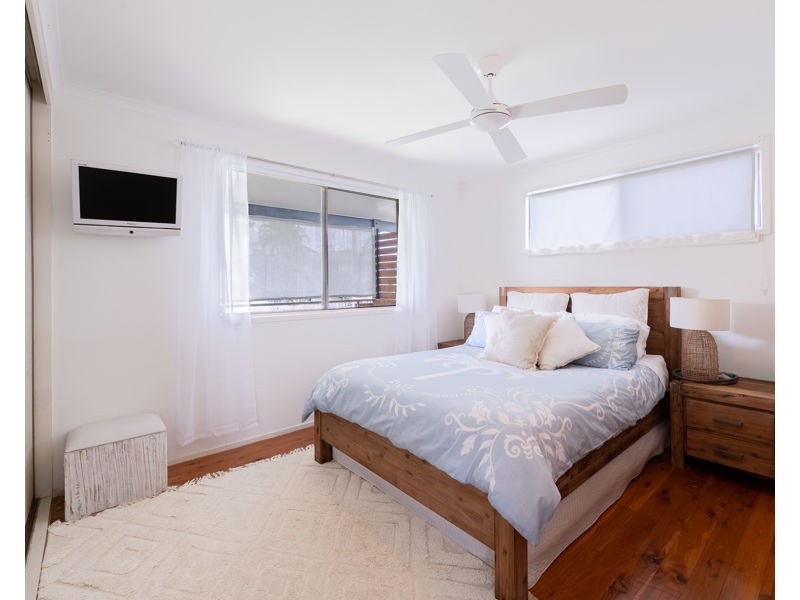 16 Macedon Street, Tannum Sands QLD 4680