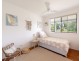 16 Macedon Street, Tannum Sands QLD 4680