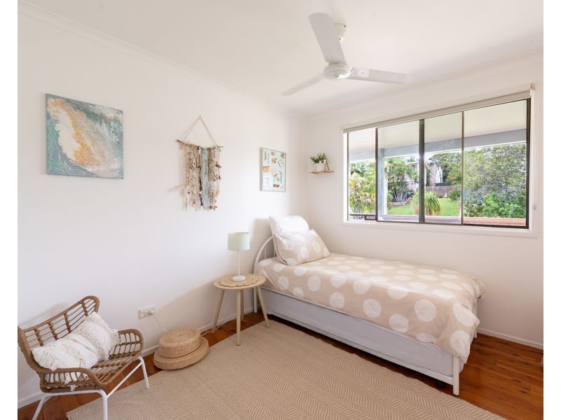 16 Macedon Street, Tannum Sands QLD 4680