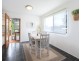 16 Macedon Street, Tannum Sands QLD 4680