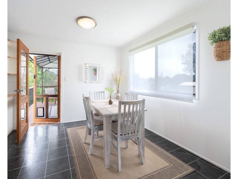16 Macedon Street, Tannum Sands QLD 4680