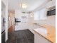 16 Macedon Street, Tannum Sands QLD 4680