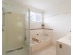 16 Macedon Street, Tannum Sands QLD 4680