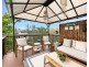 16 Macedon Street, Tannum Sands QLD 4680