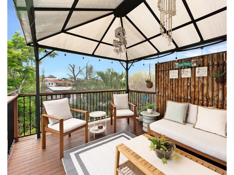 16 Macedon Street, Tannum Sands QLD 4680