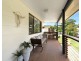 16 Macedon Street, Tannum Sands QLD 4680