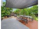 16 Macedon Street, Tannum Sands QLD 4680