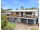 16 Macedon Street, Tannum Sands QLD 4680
