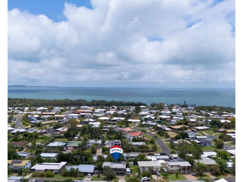16 Macedon Street, Tannum Sands QLD 4680
