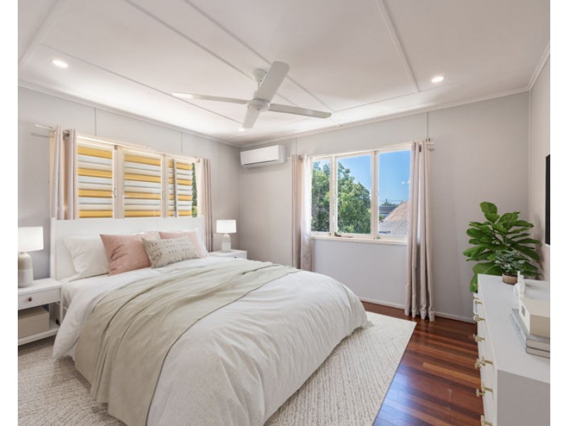 64 Toolooa Street, South Gladstone QLD 4680