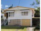 64 Toolooa Street, South Gladstone QLD 4680