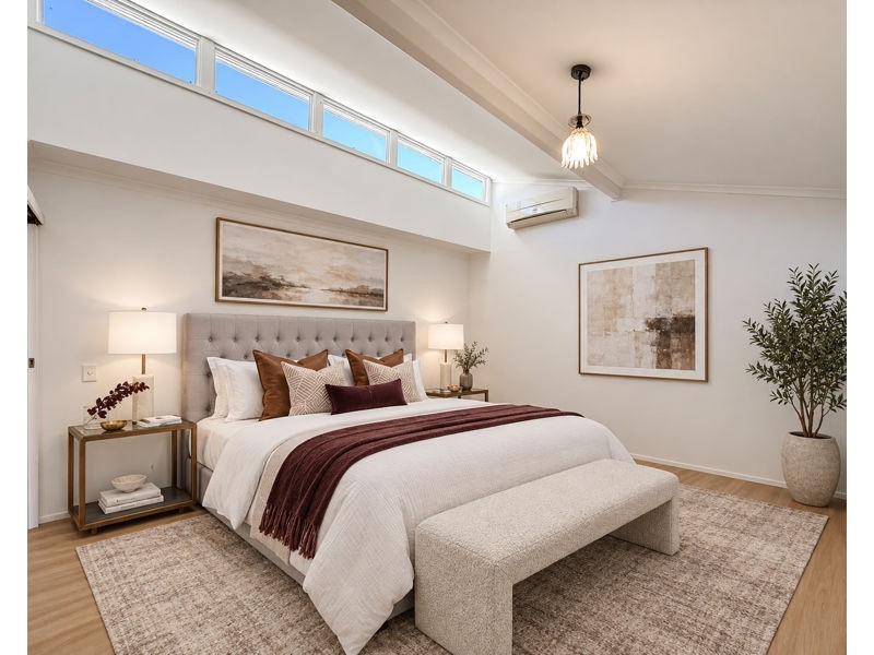 236 Goondoon Street, South Gladstone QLD 4680