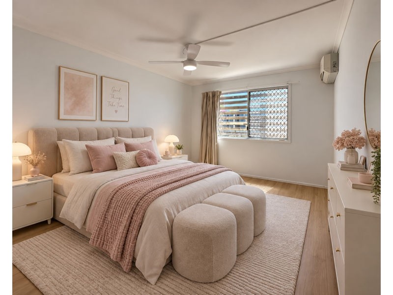 236 Goondoon Street, South Gladstone QLD 4680