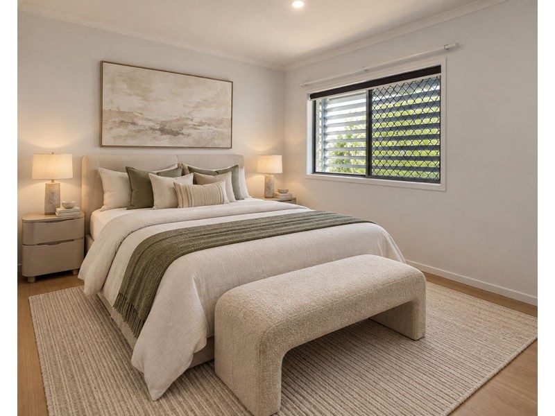 236 Goondoon Street, South Gladstone QLD 4680