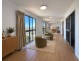 236 Goondoon Street, South Gladstone QLD 4680