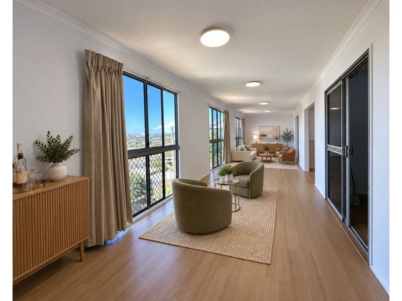 236 Goondoon Street, South Gladstone QLD 4680