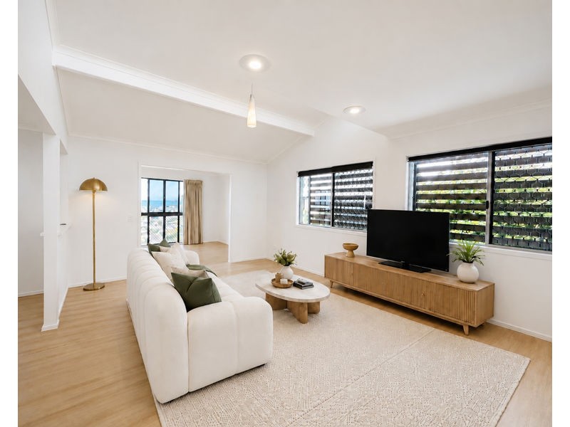 236 Goondoon Street, South Gladstone QLD 4680