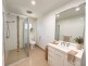 236 Goondoon Street, South Gladstone QLD 4680