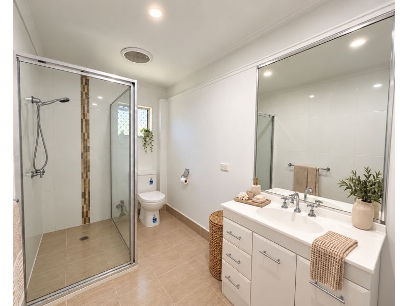 236 Goondoon Street, South Gladstone QLD 4680
