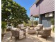 236 Goondoon Street, South Gladstone QLD 4680