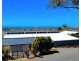 236 Goondoon Street, South Gladstone QLD 4680