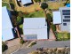 236 Goondoon Street, South Gladstone QLD 4680