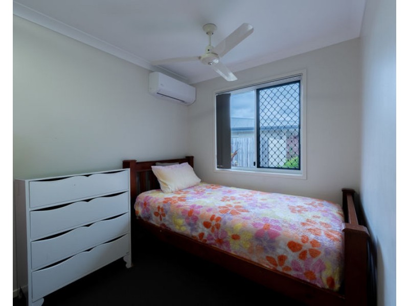 2/41 Bauhinia Street, Boyne Island QLD 4680