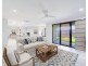 4 Woodland Court, Kirkwood QLD 4680