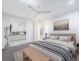 4 Woodland Court, Kirkwood QLD 4680