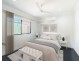4 Woodland Court, Kirkwood QLD 4680