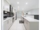 4 Woodland Court, Kirkwood QLD 4680