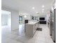 4 Woodland Court, Kirkwood QLD 4680