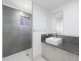 4 Woodland Court, Kirkwood QLD 4680