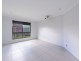 4 Woodland Court, Kirkwood QLD 4680