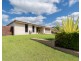 4 Woodland Court, Kirkwood QLD 4680