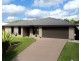 4 Woodland Court, Kirkwood QLD 4680