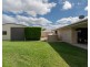 4 Woodland Court, Kirkwood QLD 4680