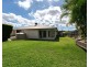 4 Woodland Court, Kirkwood QLD 4680