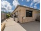 4 Woodland Court, Kirkwood QLD 4680
