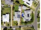 4 Woodland Court, Kirkwood QLD 4680