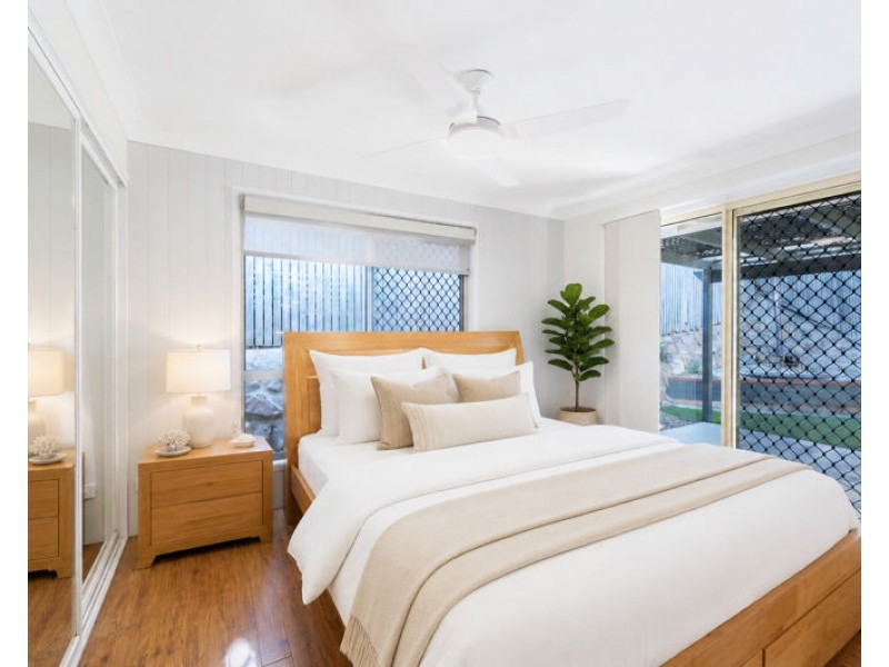 6 Kerfoot Close, Tannum Sands QLD 4680